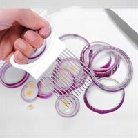 כלי לחיתוך ירקות