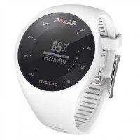 שעון דופק Polar M200