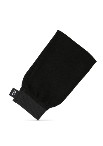 כפפת פילינג מקצועית למריחה- Bali Body