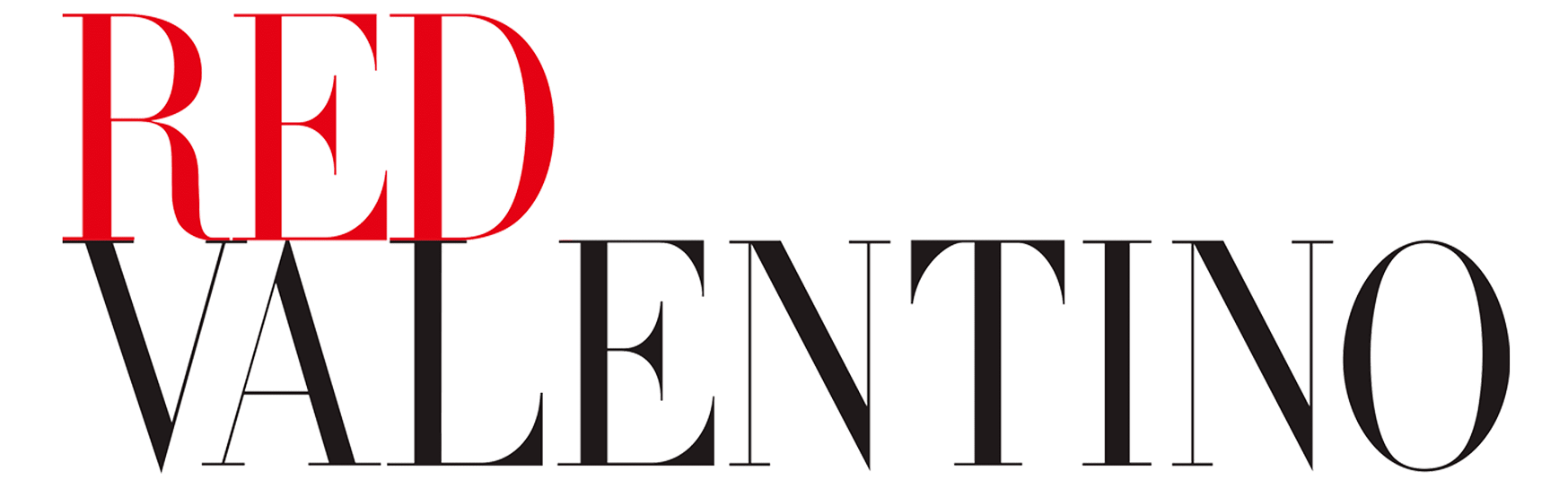 תיקים ונעליים - MINAMI-Brands