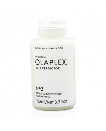 אולפלקס מס' 3 לשיקום OLAPLEX
