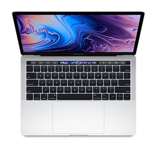 Apple Inc MacBook Pro 13 i5 2.3GHz 16GB 256GB PCIe-based SSD