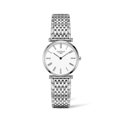 longines conquest l37784586
