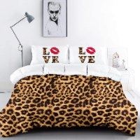 סט מלא זוגי 6 דגמים 100%כותנה כל המידות