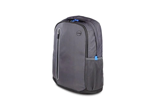 dell laptop bag