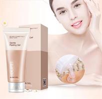 ​פילינג רפואי לניקוי עמוק- M.Deepeeling