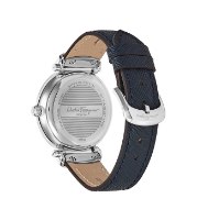 שעון Salvatore Ferragamo