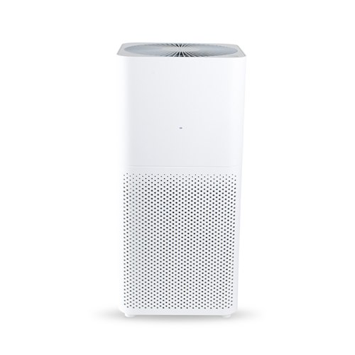 ‏מטהר אוויר/מסנן אוויר Xiaomi Mi Air Purifier 2C שיאומי
