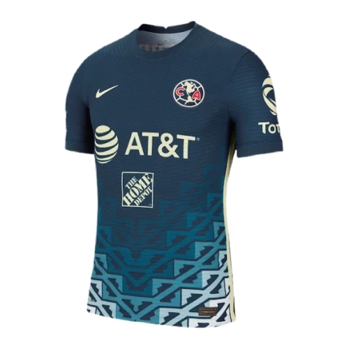 america jersey 2020 original