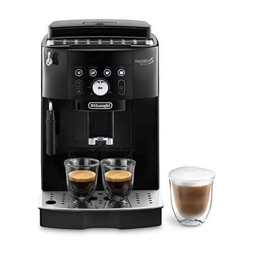 DeLonghi מכונת קפה אוטומטית ECAM230.13.B