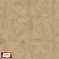 פרקט למינציה קוויק סטפ אימפרסיב פישבון דגם 4142 Quick step Impressive