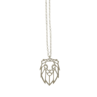 שרשרת לביאה