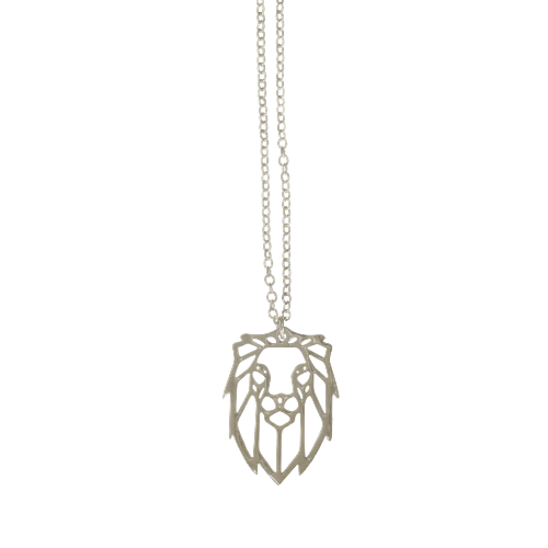 שרשרת לביאה