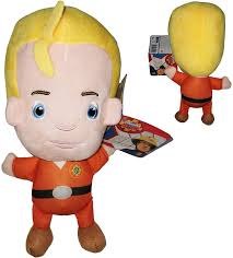 בובת טום - סמי הכבאי