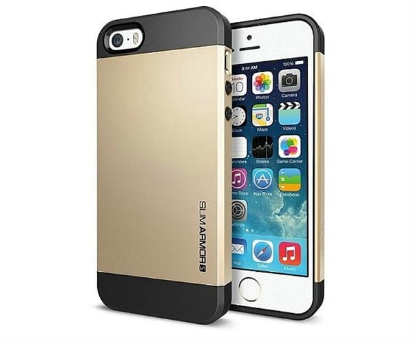 כיסוי sgp לאייפון 4
