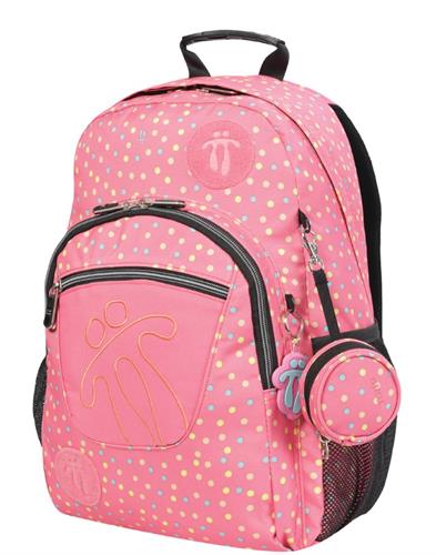 תיק טוטו ACUARELA