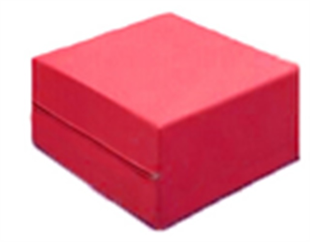 הדום ישיבה לבית ולגן