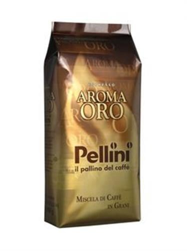 פולי קפה פליני אורו  PELLINI