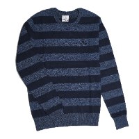 סריג פסים SB גברים