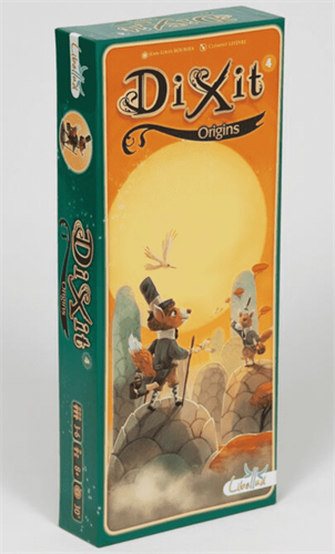 דיקסיט הרחבה מקורות 4