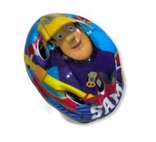 קסדה סמי הכבאי