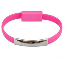 הצמיד שתרצו צמוד אליכם