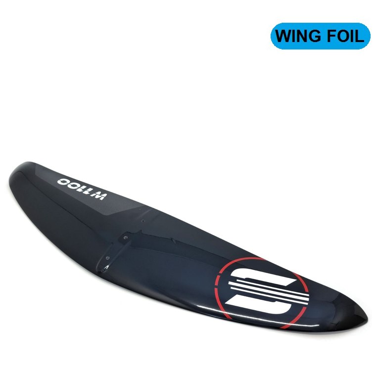 Front Wing W1100 - 2100 cm2