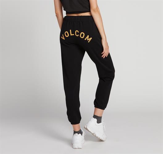 VOLCOM VOL STONE FLC PANT