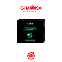 מיקס 1000 קפסולות קפה תואמות למכונות נספרסו פרו Nespresso Pro Mix