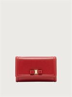 תיק Salvatore Ferragamo Minibag לנשים