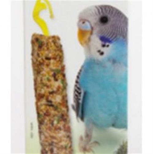 מקלות דבש לתוכונים