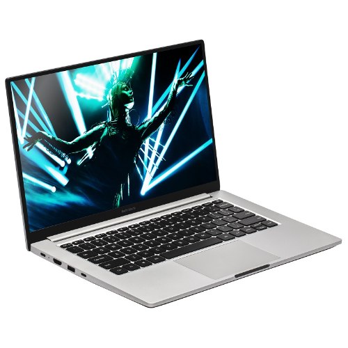 מחשב נייד 14  Xiaomi CORE I7 / 16GIGA  Redmibook XMA2011-CB שיאומי