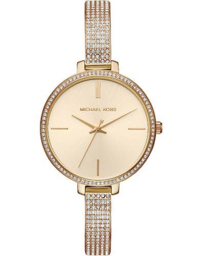 שעון יד אנלוגי מייקל קורס MICHAEL KORS