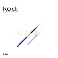 מכחול ציור ארוך 004 קודי KODI
