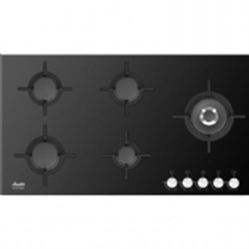 כיריים גז Sauter SHG9095 סאוטר