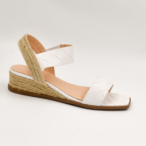 סנדלי עקב לנשים - מיסיסיפי