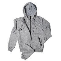 חליפת אינטרלוק תיפורים גברים