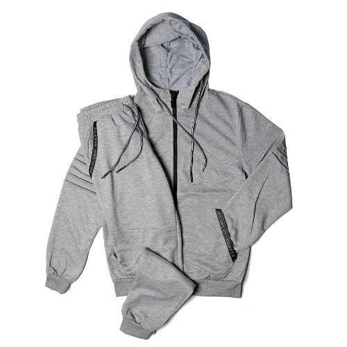 חליפת אינטרלוק תיפורים גברים