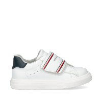 סניקרס סקוץ  TOMMY HILFIGER 20-29