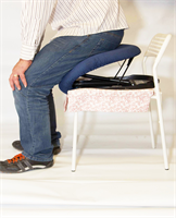 מושב מתרומם