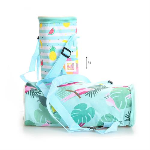 צידנית לבקבוק