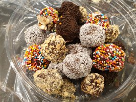 סדנת שוקולד זוגית