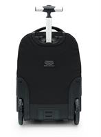 תיק  טרול Super Junior XD לב