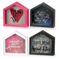 קופת חסכון חזית שקופה