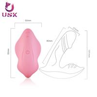 ויברטור - פינצ'י