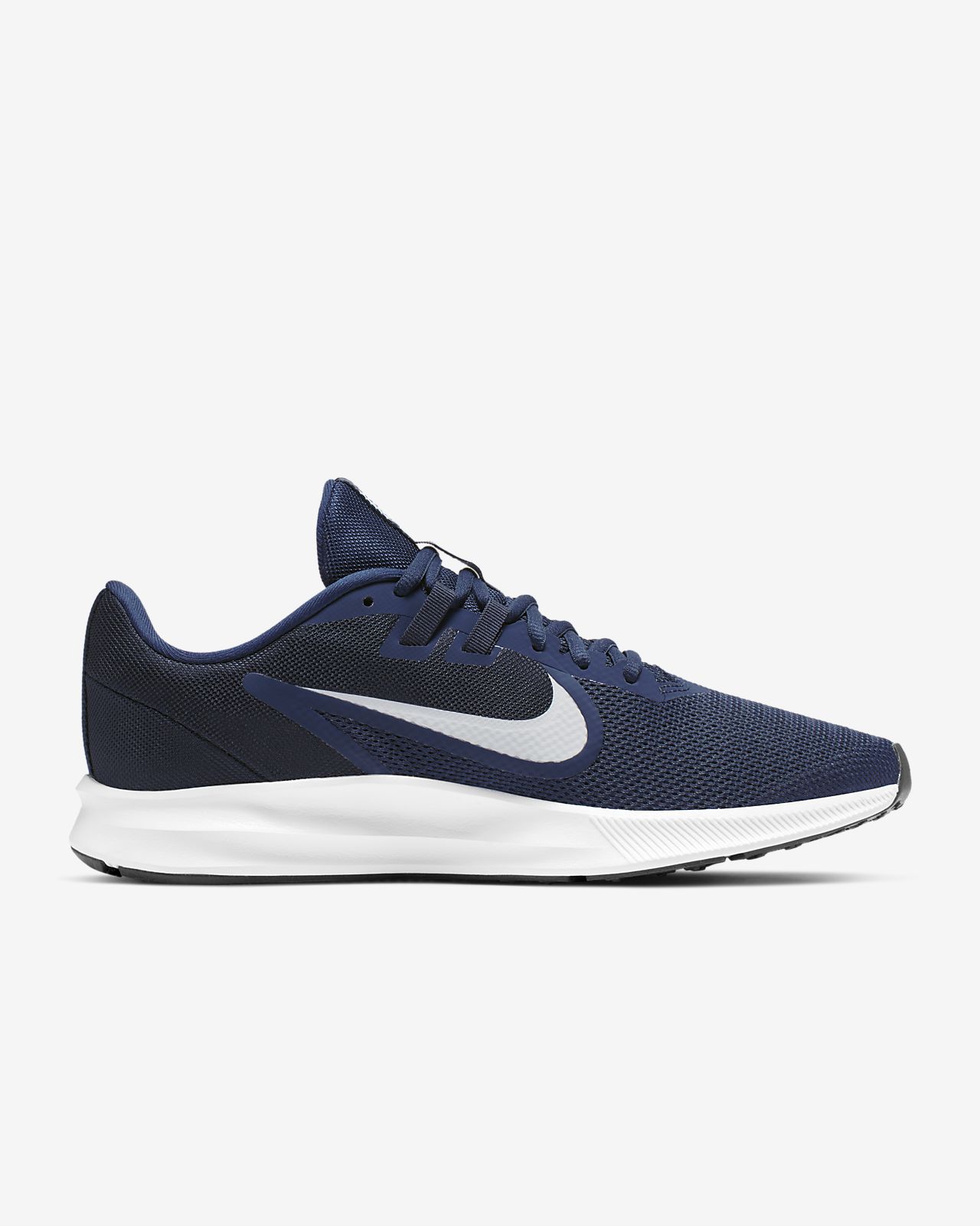 nike downshifter 9 nike