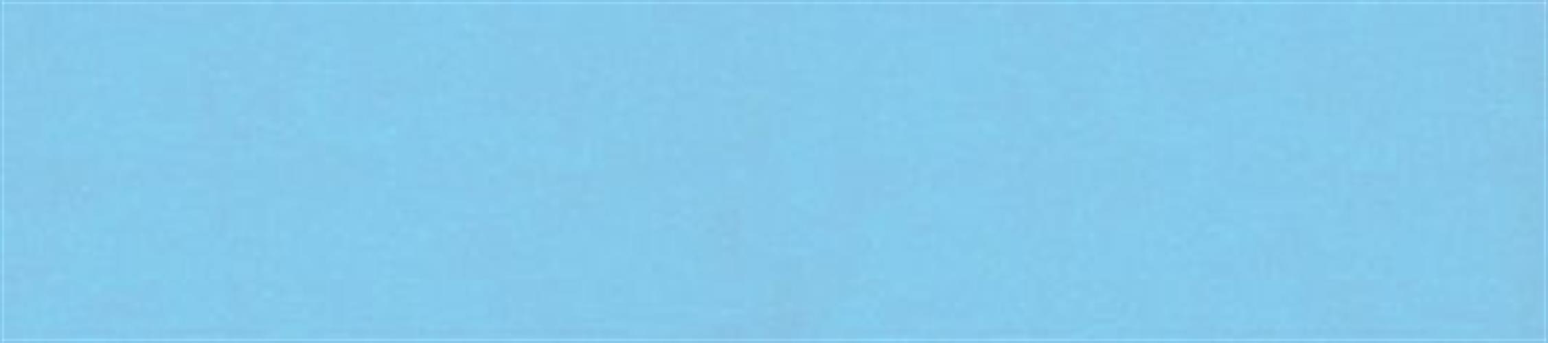 מפל תכלת 70X100