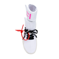 Off White 3.0 cst-001