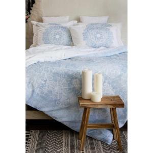 סט מלא זוגי דגם אטניק סטייל