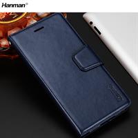 כיסוי ארנק ( קלאפה ) לסמסונג  SAMSUNG NOTE 20 ULTRA